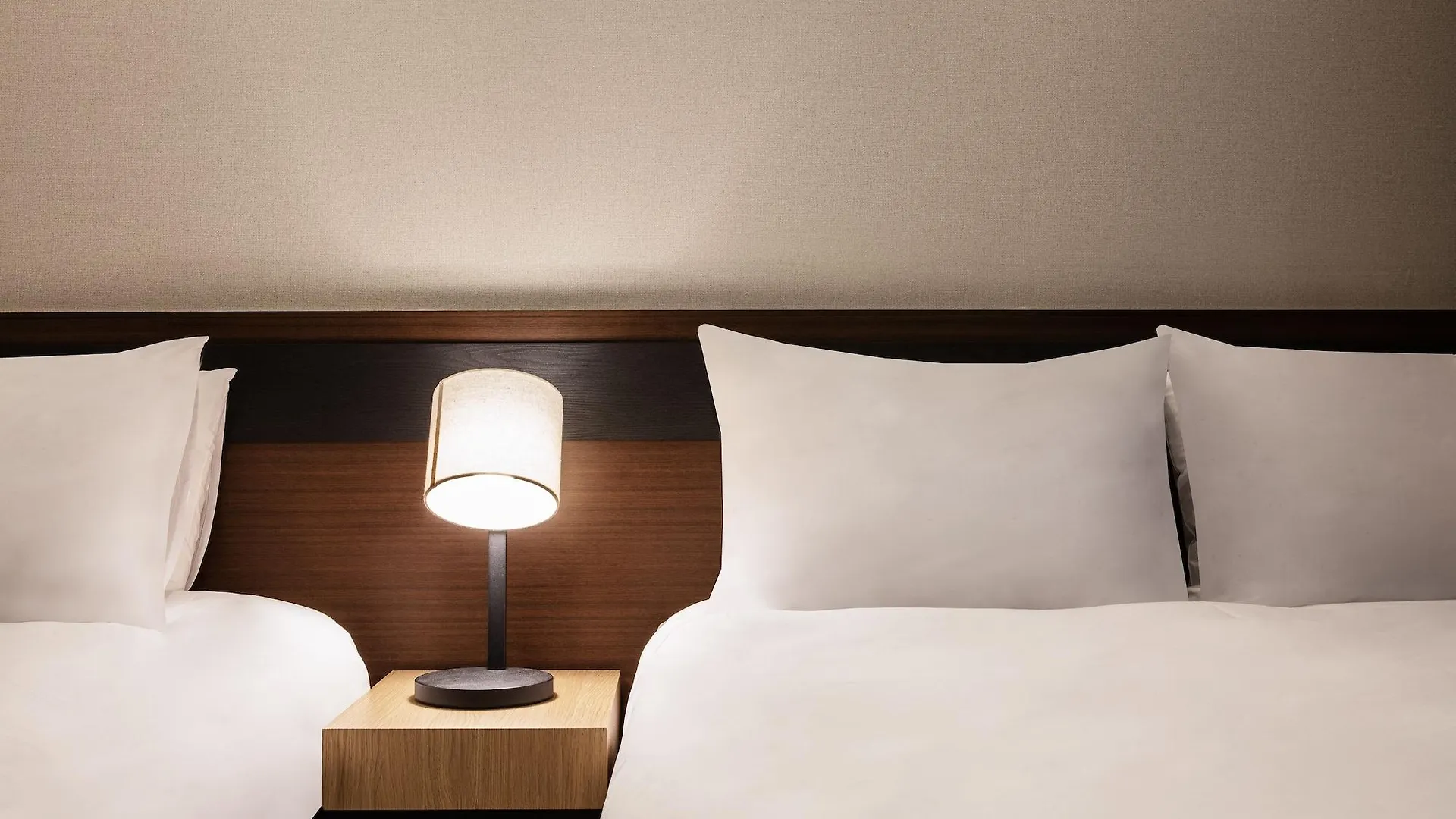 Gold Coast Hotel Incheon Korsel