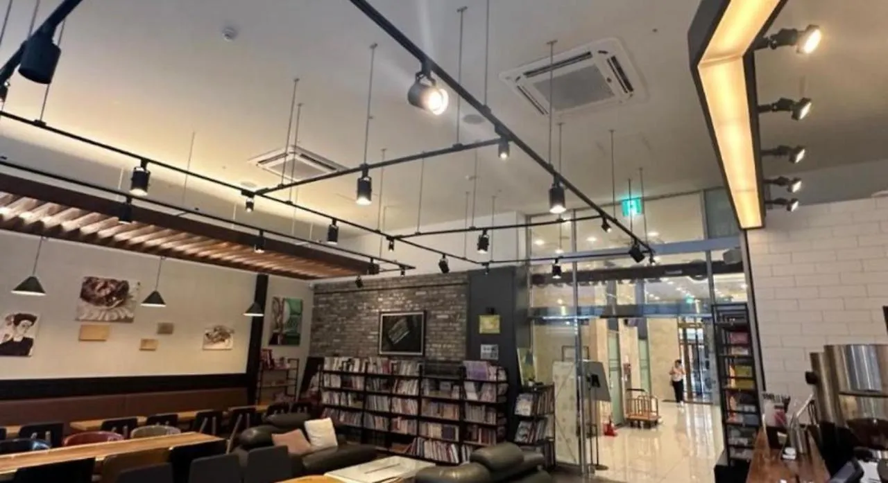 Gold Coast Hotel インチョン広域市 4*,