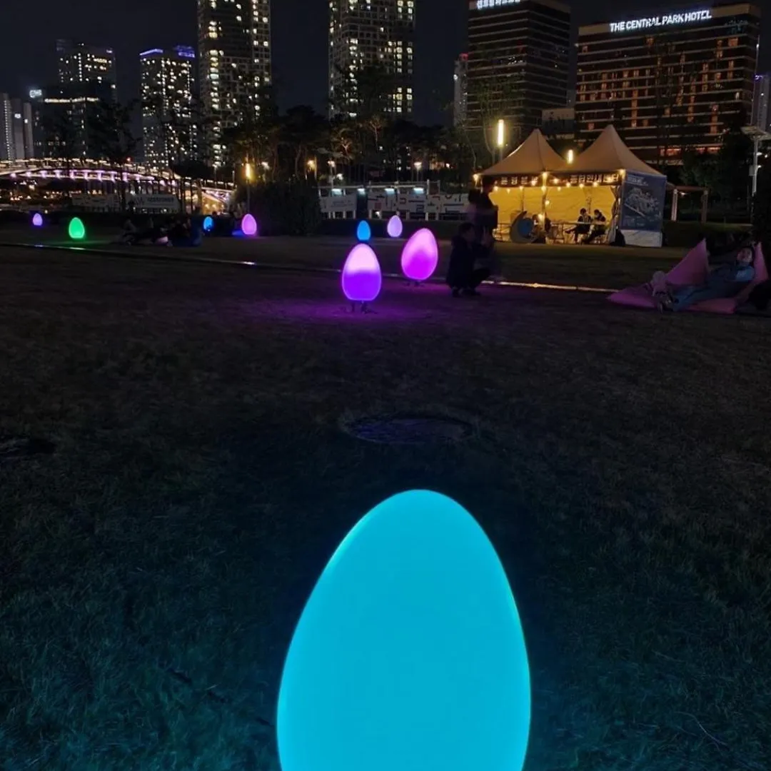 Gold Coast Hotel インチョン広域市