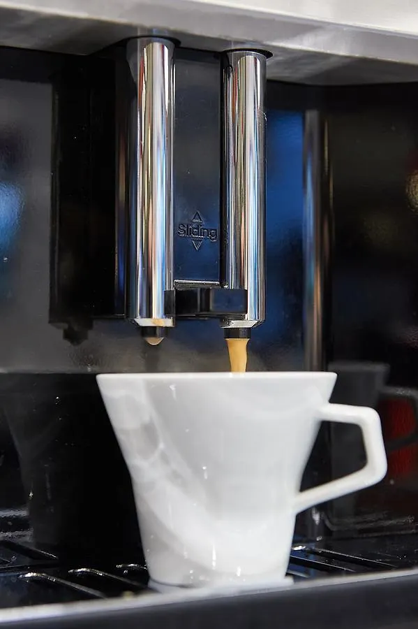 ****  Gold Coast Hotel Incheon Korsel