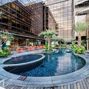 ibis-styles-singapore-on-macpherson-368125.singapore-best-hotels.net/