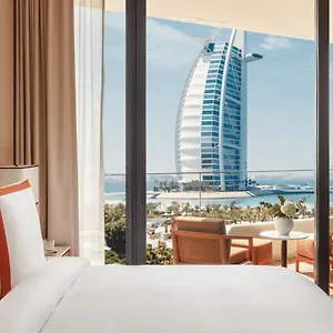 Jumeirah Residences Marsa Al Arab United Arab Emirates