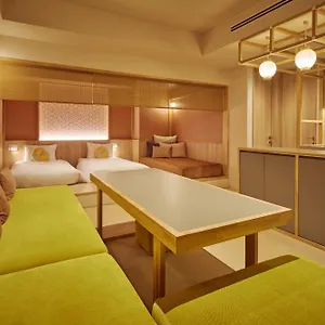 omo5-kyoto-gion-by-hoshino-resort.hotels-in-kyoto.org/