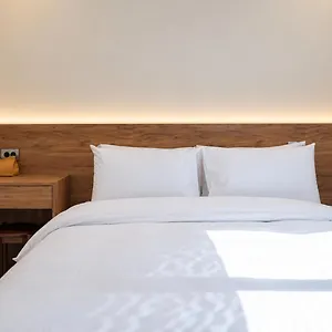 Hotel Centro