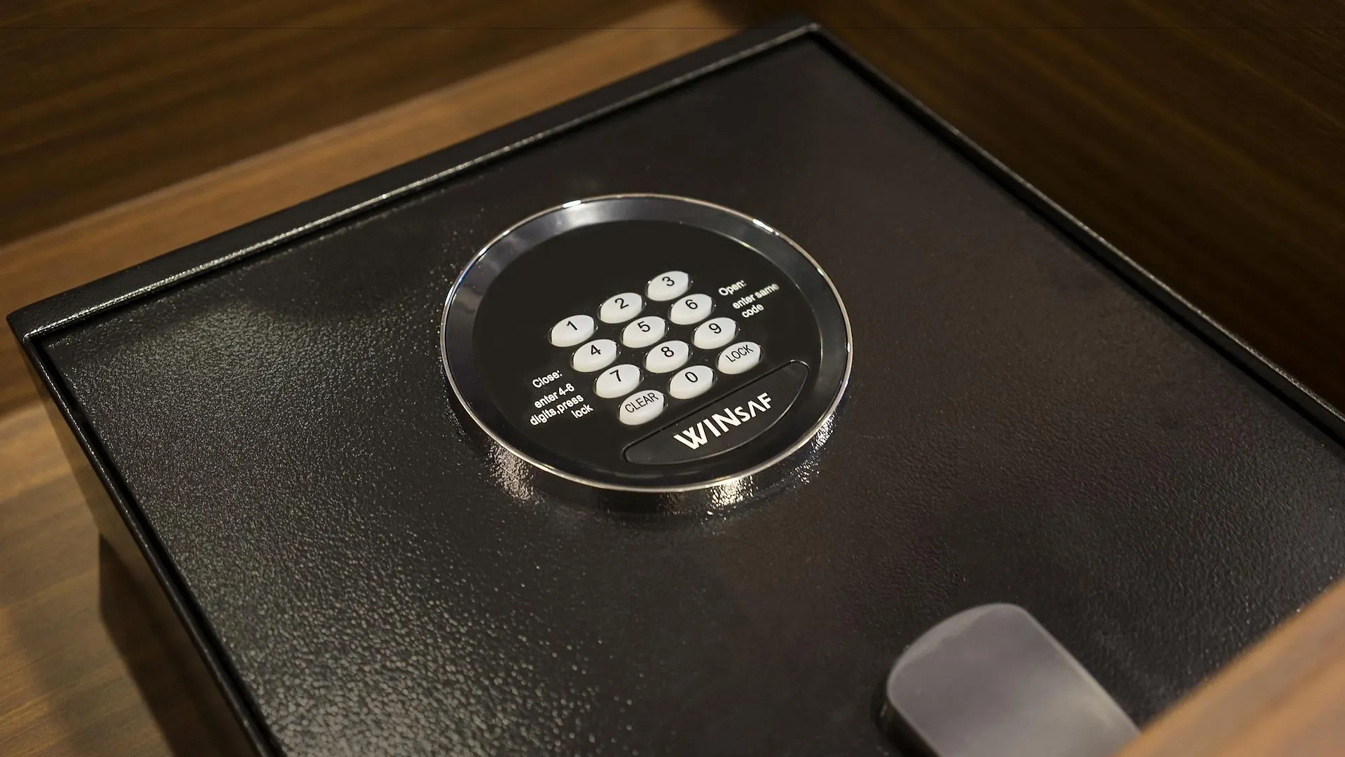 골드 코스트 호텔 인천